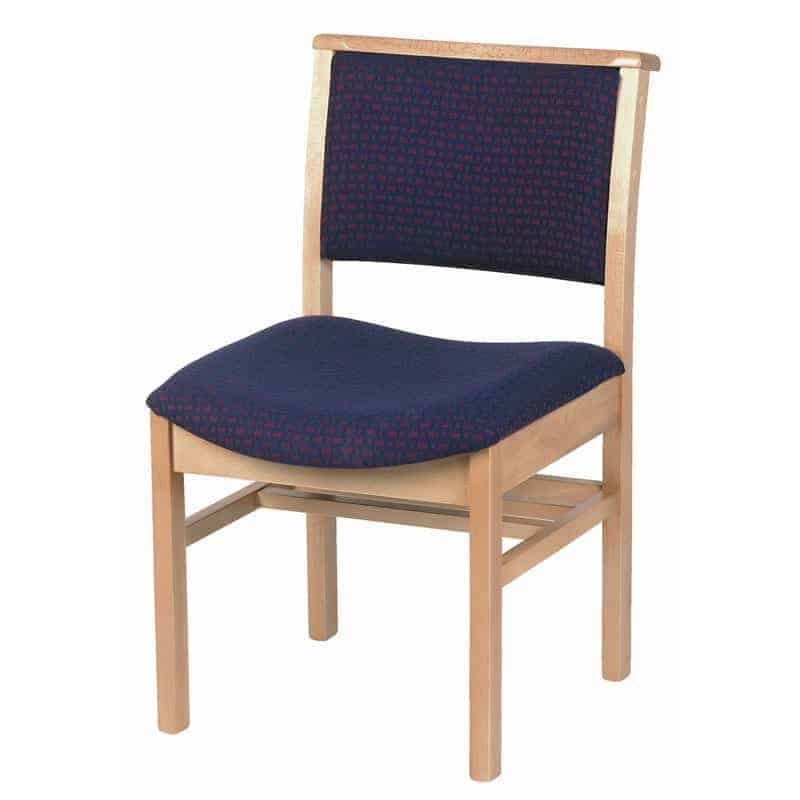 Churchill-Deluxe-Chair.jpeg